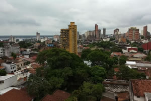 Sucesso e Gerenciamento Educaional - Janeiro 2018