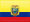 Equador