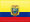 Equador