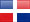 República Dominicana