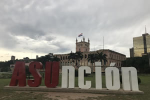Sucesso Gerenciamento Educacional