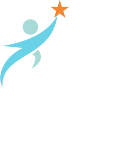 Sucesso e Gerenciamento Educaional