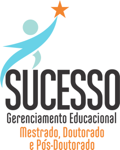 Sucesso e Gerenciamento Educaional